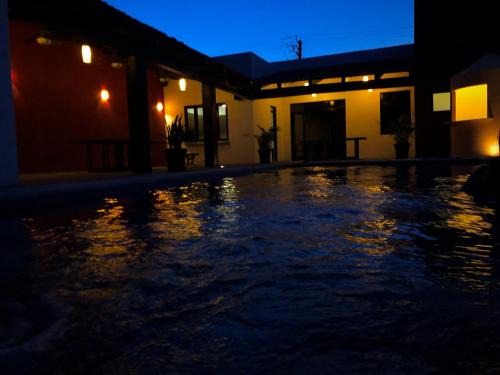 Campeche House | Casa en Zona Centro, Campeche.