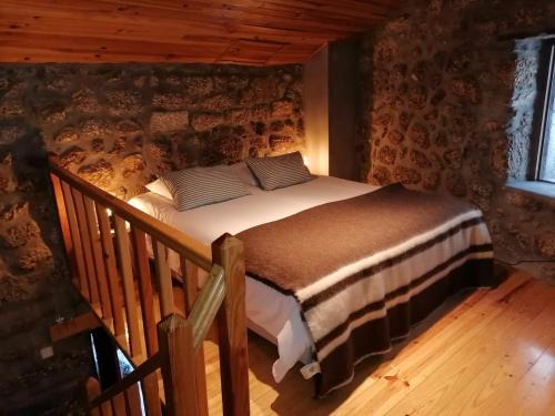 Alvoco da Serra House | Casa Encantada - Alvoco da Serra
