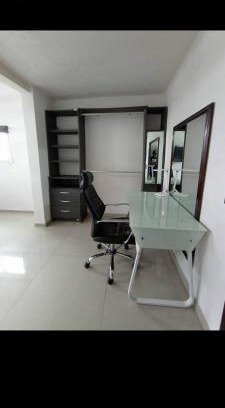 Guadalajara Bed & Breakfast | Casa fab