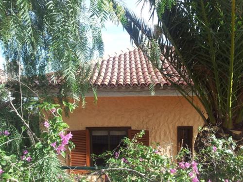 San Isidro House | CASA FAMILIA - RELAX