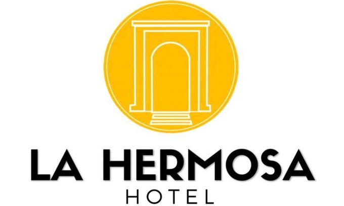 Guadalajara de Buga House | CASA FAMILIAR LA HERMOSA