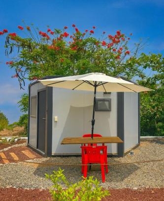 Barra de Navidad House | Casa Faro cerca de la playa