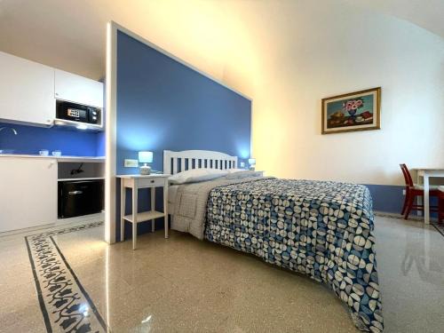 Isola del Liri Apartment | Casa Federica alloggi turistici