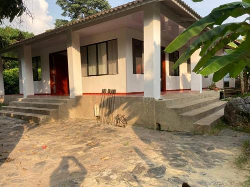 La Mesa House | Casa finca La alegría - casa el Recreo