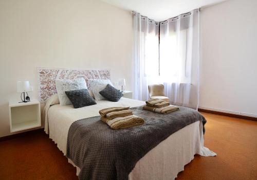 Isla de Arosa House | Casa frente al mar en A Illa de Arousa
