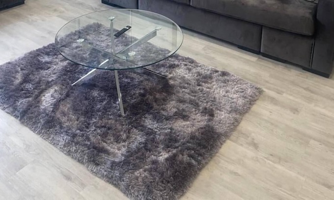 Broughty Ferry Apartment | Casa Fresa - Brook House
