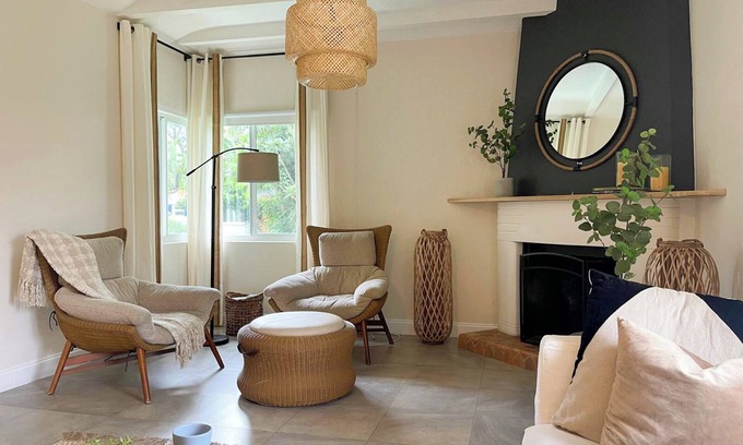 Douglas House | Casa Gables - Coral Gables