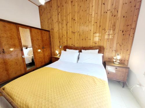 Cava de' Tirreni Apartment | Casa Gabriella