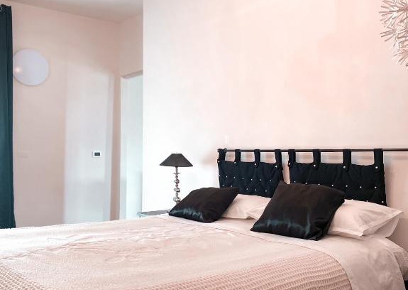 Alba House | Casa Gallinotto
