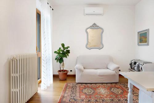 Alba Apartment | Casa Gallinotto