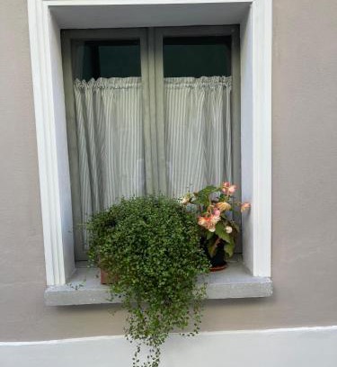 San Giuliano a Mare Apartment | Casa Gastone