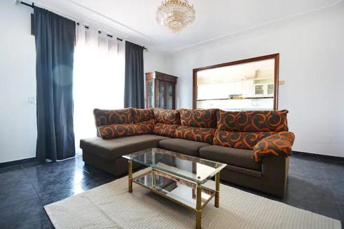 Vilanova House | Casa Gaviota