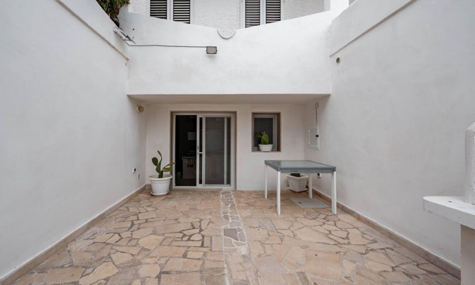 Villanova Villa | Casa Giada by Rentbeat