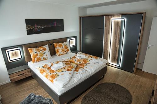 Old Town Apartment | Casa Giada