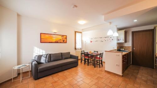 Montescudo Apartment | Casa Gioia a 5 minuti da San Marino
