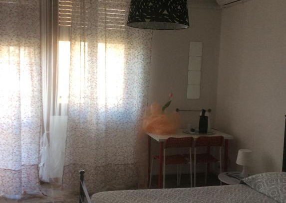 Pisa Apartment | Casa Giulia In