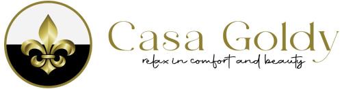 Zona Centro Bed & Breakfast | CASA GOLDY