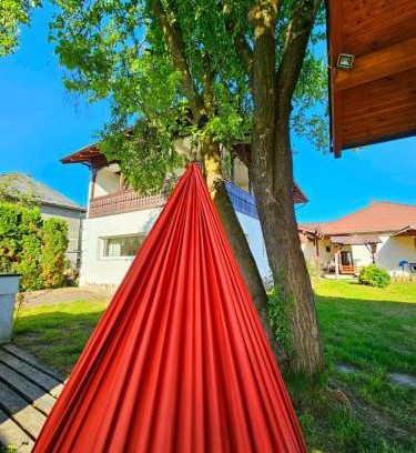 Viseu de Mijloc House | Casa Grad