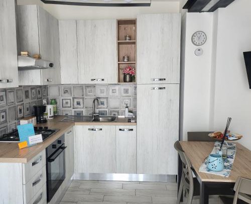 Gavorrano House | Casa Grazia