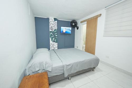 Estadio House | Casa Host 72