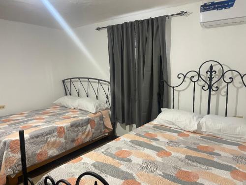 Puerto Penasco House | Casa House Rose