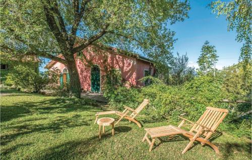 Varese Ligure House | Casa Il Gumo
