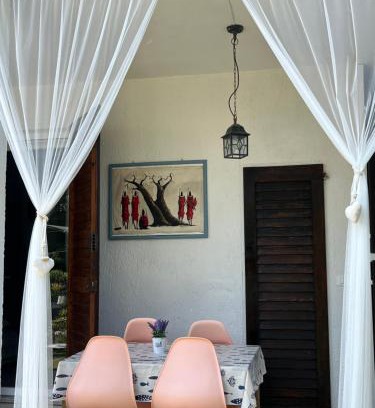 Lido delle Nazioni House | Casa in prossimità della spiaggia