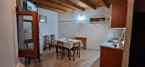 Assemini Apartment | Casa India