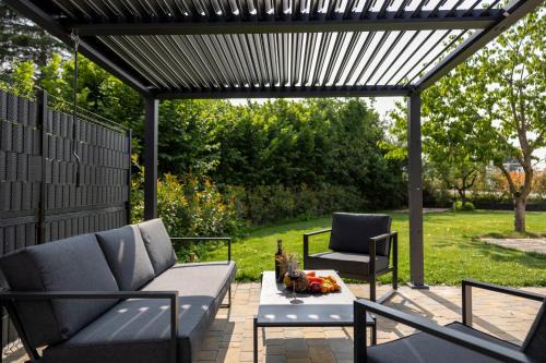 Guzman House | Casa indipendente Umbria