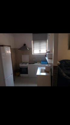 Eforie Nord House | Casa inflorita garsoniere etaj