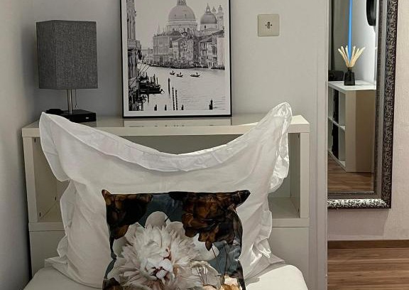 Limburg an der Lahn Apartment | CASA INN ParkView - Relax & Chill - Perfect for Business Travel, Weekend Trip, Family&Friends, Dogs Lover, Romance, Layover or Longstay