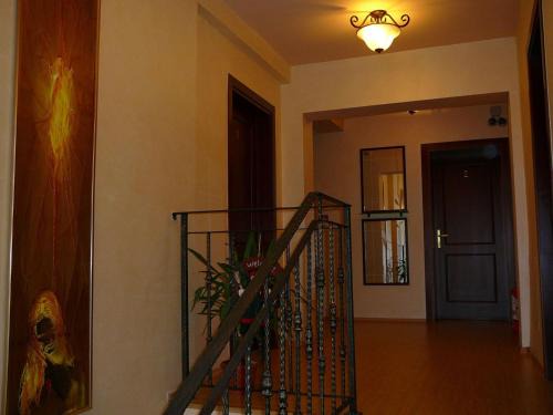 Bacau House | Casa iRMA - Rooms for rent