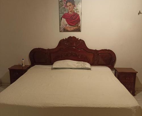 Downtown Cancun House | Casa ISA