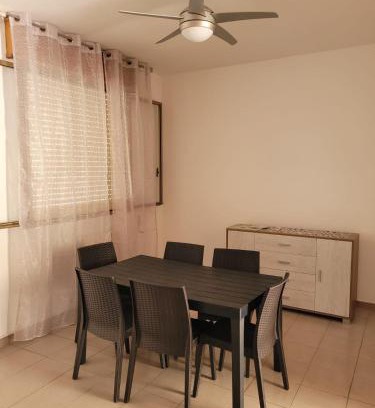 Galatone House | Casa Iside