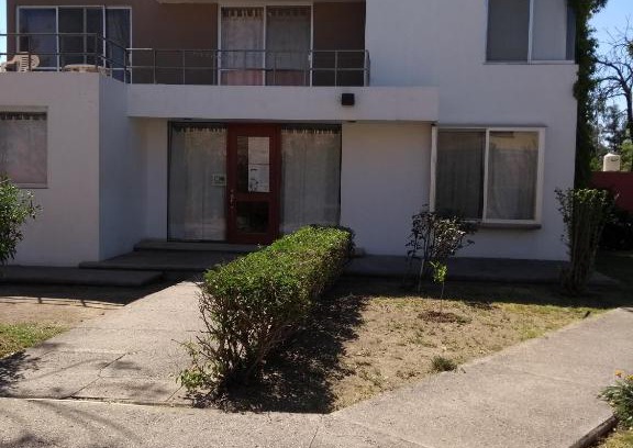 Aguascalientes Apartment | Casa Jacaranda 2 al Sur de la ciudad