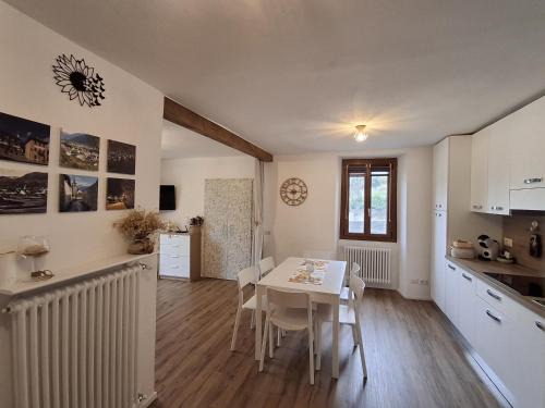 Santa Maria Maggiore House | Casa Jedi