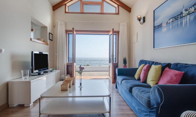 Punta Mujeres House | Casa Jimena