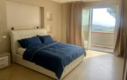 Nibbiaia Apartment | Casa Jonorunn
