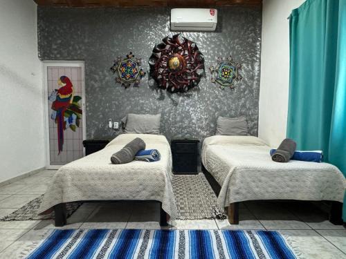 Sayulita House | Casa Katrina #2
