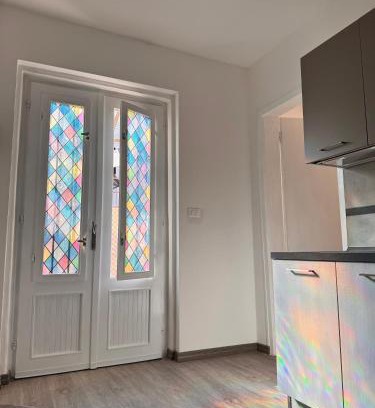 Staranzano Apartment | Casa Kokoro