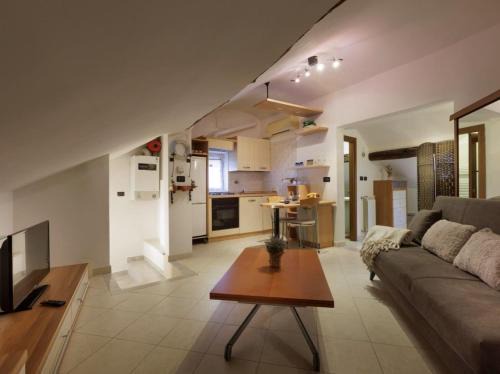 Voltri Apartment | Casa l'Alchimia by Holiday World