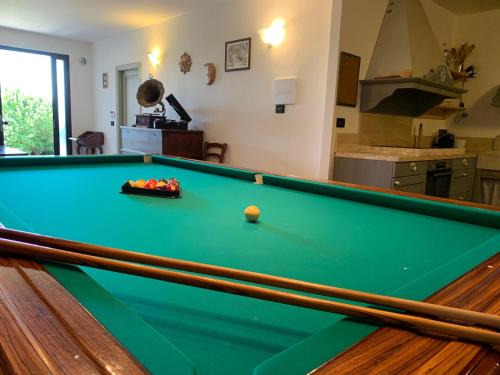 Spicchio-Sovigliana Apartment | Casa la Buriana