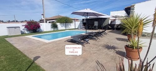 La Coquina Apartment | Casa La Cabaña