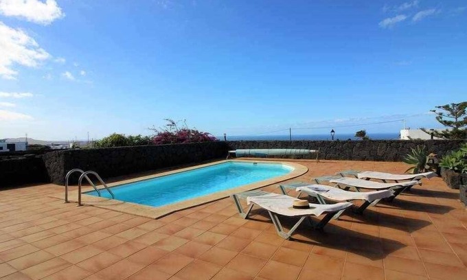 Las Brenas House | Casa La Cancela .