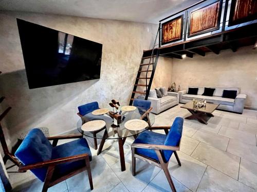 Santeagueda Apartment | Casa Lanh en ValQuirico