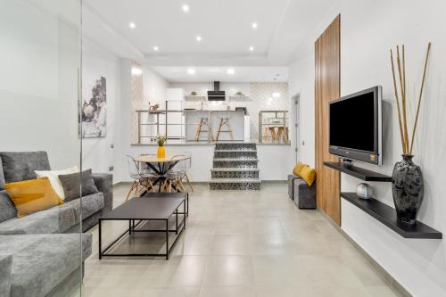 Guaro Apartment | Casa Lara