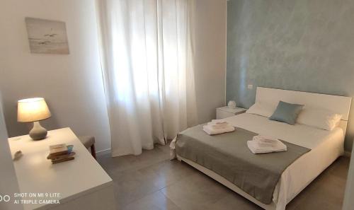 Sanremo Apartment | Casa LEONI