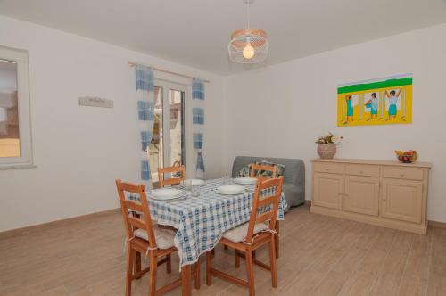 Lacco Ameno Apartment | Casa Lillì - nel cuore di Lacco Ameno