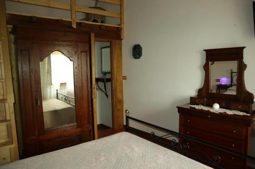 Quartiere XXIV Don Bosco House | Casa Linda