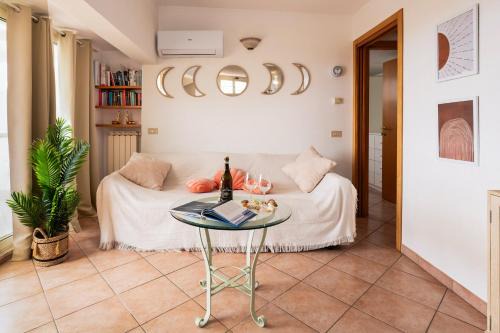 Sperlonga Apartment | Casa Linda Sperlongaresort